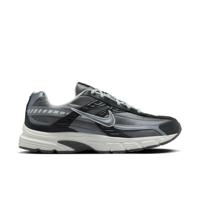 Nike Initiator Hardloopschoenen Donkergrijs Grijs Wit