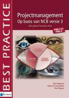 Projectmanagement - IPMA-C en IPMA-D - Bert Hedeman, Gabor Vis van Heemst, Roel Riepma - ebook