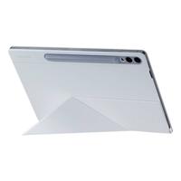 Samsung Smart Book Book cover Wit Tabletcover