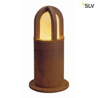 SLV Rusty® Cone 40 tuinlamp - thumbnail