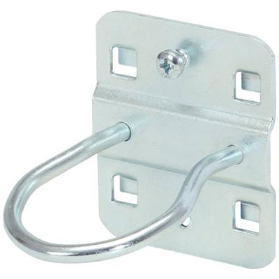 KS Tools 8600841 Machinehouder, Ø 40 mm (Ø) 40 mm 1 stuk(s)