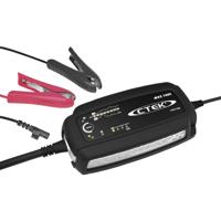 CTEK MXS 10EC Druppellader 12 V 10 A 10 A