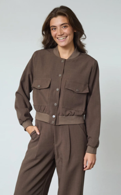 Sisters Point Jasje Garwin-Ja20 | Teak