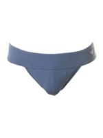Emporio Armani - String - Shiny Logoband - 7634, Maat:L Emporio Armani - String - Shiny Logoband - 7634, Maat:L