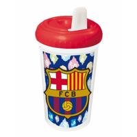 Trainingsglas FC Barcelona Seva Import 7109068