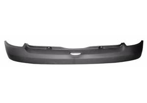 Bumperlijst Achter 07/01+ 4341550