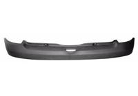 Bumperlijst Achter 07/01+ 4341550