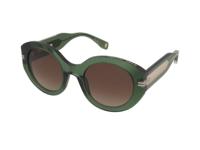 Zonnebrillen Marc Jacobs MJ 1110/S 1ED/HA