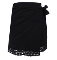Lise Charmel Badmode Ajourage Couture pareo/wikkelrok ASA6515