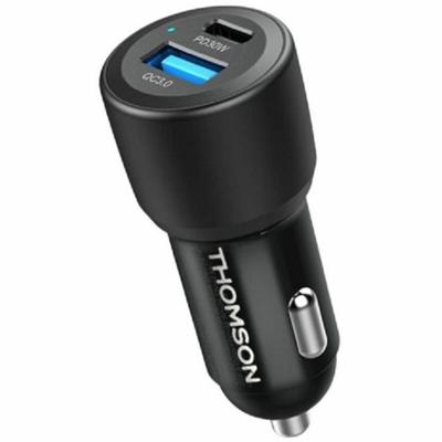 Oplader Thomson