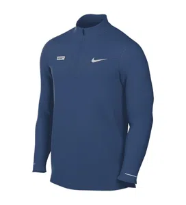 Nike Element Flash sportsweater heren