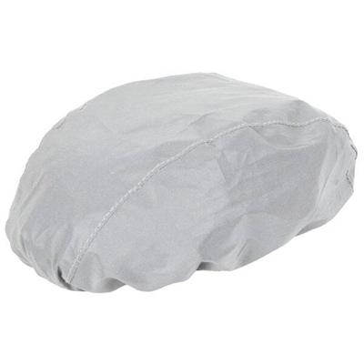 M-WAVE Rain cover