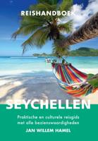 Reishandboek Seychellen (Paperback)
