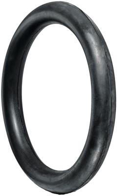 PLEWS TYRES Mousse 80/100-21 h 90/90-21 pt nhs