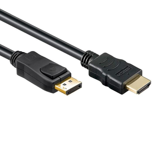 HDMI Kabel - 1 meter