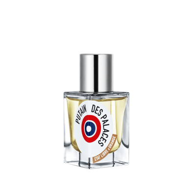 Etat libre d'orange Putain Des Palaces Eau de Parfum 30ml