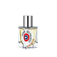 Etat libre d'orange Putain Des Palaces Eau de Parfum 30ml