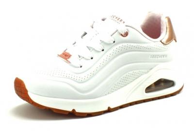 Skechers 310286L Wit SKR39