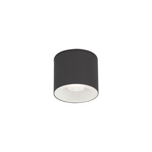 Lyora BuitenspotHexa opbouw - 9565