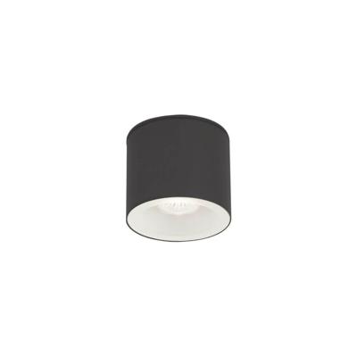 Lyora BuitenspotHexa opbouw - 9565