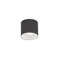 Lyora BuitenspotHexa opbouw - 9565