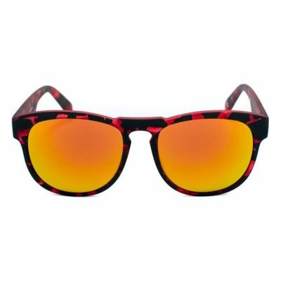 Unisex zonnebril Italia Independent 0902-142-000