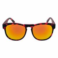 Unisex zonnebril Italia Independent 0902-142-000