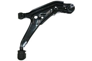Draagarm Nissan VR 210397