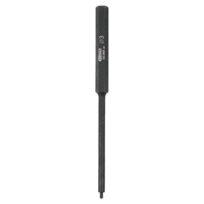 KS Tools 150.1988 Remzuiger-gereedschap adapter #P3.0