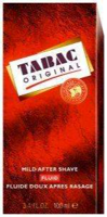 Tabac Original After Shave Caring Mild