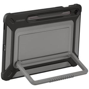 Samsung EF-RX510 Back cover Zwart Tabletcover