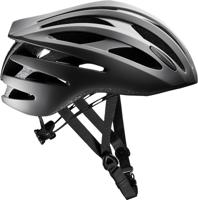MAVIC Helmet aksium elite l black metal/black