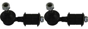 Stabilisatorstang Set SETSLS1508x2