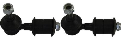 Stabilisatorstang Set SETSLS1508x2
