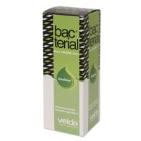 Velda Bacterial Liquid 1L - voor helder vijverwater & bloeiende planten