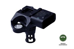 MAP sensor 92144