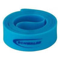 Schwalbe Velglint 18-622 textiel