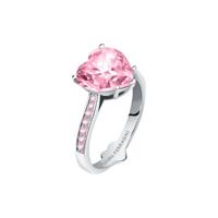 Ring Dames Chiara Ferragni J19AVF02016 (16)