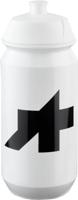 Assos signature water bottle 500ml