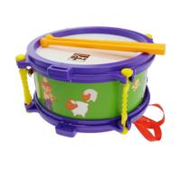 Trommel Reig dieren 20 cm