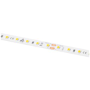 Barthelme LEDlight flex 12 10 LITE 1000, Rolle 500 cm 50414233 LED-strip 24 V 500 cm Warmwit