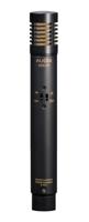 Audix ADX51 microfoon Zwart Microfoon voor studio's
