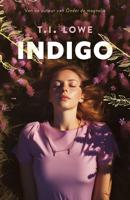 Indigo - T.I. Lowe - ebook