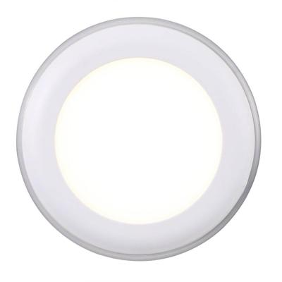 Nordlux Witte spotElkton 2700K - 5W - 47520101