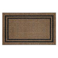 Hamat boutique border 75 x 45 cm