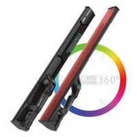 Yongnuo YN660LED