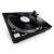 Reloop RP-2000 USB MK2 direct drive draaitafel