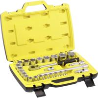STANLEY FMMT82685-1 Dopsleutelset - thumbnail