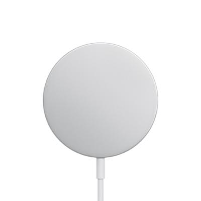 Apple MagSafe iPhone oplader