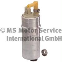 Brandstofpomp 750111600